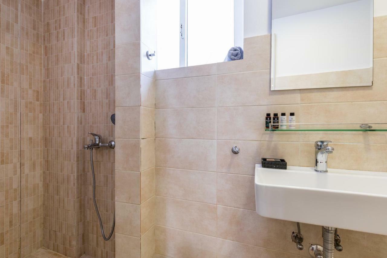 Mon-Repo Suites Corfu  Luaran gambar
